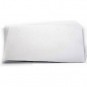 Intrinsics Multi-Use Towel 12"x16" 40ct #407490