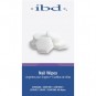 Ibd Nail Wipes 80 count #60861