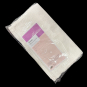 Diane12-Pack Essential Salon Towels 15"x25" DTT002 01270