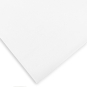 Silk-B Poly Cotton Fitted Bed Sheet Large Size PCBSF 26223