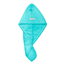 Moroccanoil Hair Towel Wrap 97128