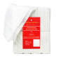 Disposable Non-Woven Pearl Towels White 50Pcs CSP-19