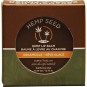 Earthly Body Hemp Seed Lip Balm Tin 0.45oz DreamsicleHSL502T