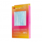 Aurelia 3-ply Disposable Medical Face Mask 10Pack PSL10-2120