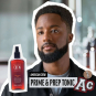 American Crew Prep & Prime Tonic Spray 8.4 floz/250 ml 00153