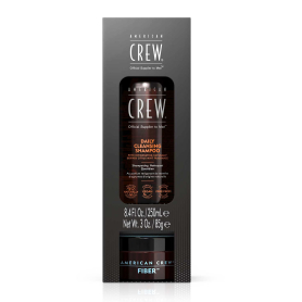 American Crew Regimen Fiber Duo Set 00309