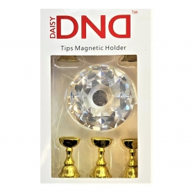 DND Tips Magnetic Holder 00317