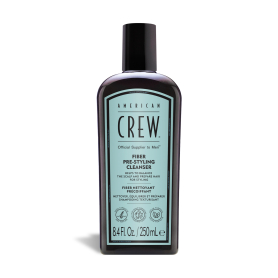 American Crew Fiber Pre-Styling Cleanser 8.4 oz 00417