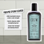 American Crew Fiber Pre-Styling Cleanser 8.4 oz 00417