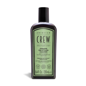 American Crew Forming Pre-Styling Cleanser 8.4 oz 00418