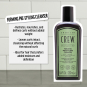 American Crew Forming Pre-Styling Cleanser 8.4 oz 00418