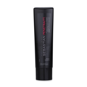 Sebastian Penetraitt Strengthening Repair Shampoo 250 ml