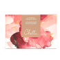 Chella La Vie Neutral Eyeshadow Palette 201000 00569