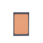 Chella Instincts Refill Eyeshadow Matte - Peachy 2.4g 211002