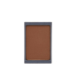 Chella Dynamic Refill Eyeshadow Matte - Cocoa 2.4g 211003