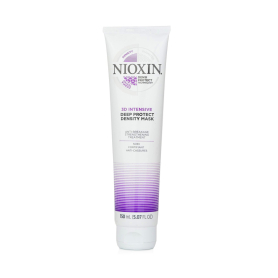 Nioxin 3D Intensive Deep Protect Density Mask 5.07 oz 20389