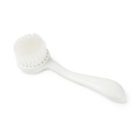 Cuccio Hand Facial Brush CNAC1301 #862