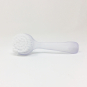 Cuccio Hand Facial Brush CNAC1301 #862