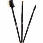 Perron Riyot Brow Sculptor Kit #01006