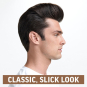 American Crew Holiday Duo Set 3-IN-1 Classic+Pomade 01019