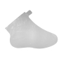 Americanails Premium Plastic Paraffin Socks AMN1199S 01243