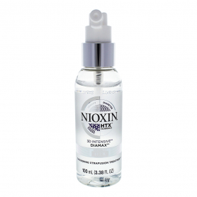 Nioxin 3D Intensive Diamax W/HTX 100ml/3.38 fl oz 01286