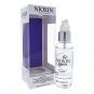 Nioxin 3D Intensive Diamax W/HTX 100ml/3.38 fl oz 01286