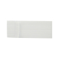 Dukal Reflections Disposable Stretch Headbands 48PK 900552