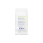 Dawnmist Deodorant Stick Clear 1.6 oz SD175 01313