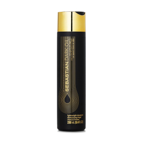 Sebastian Dark Oil Lightweight Shampoo 250 ml 01488