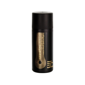 Sebastian Dark Oil Lightweight Shampoo 50 ml 01495