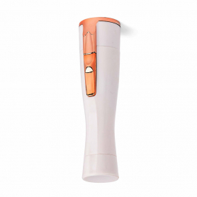 Zoe Ayla Mini Facial Hair Removal REL013-HAREM/01543