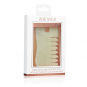 Zoe Ayla Comb Edge Jade Gua Sha Tool  RT393-JDGST/01745