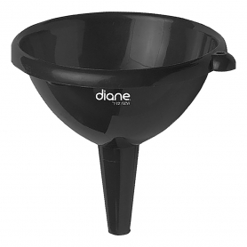 Diane By Fromm Funnel Medium Size Black DEA022 / 02042