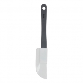 Diane By Fromm Mini Spatula DEA025 / 02045