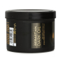 Sebastian Dark Oil Hair Lightweight Mask 500 ml 02382