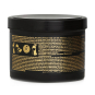 Sebastian Dark Oil Hair Lightweight Mask 500 ml 02382