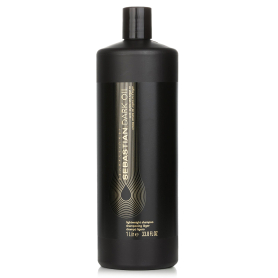 Sebastian Dark Oil Lightweight Shampoo 1000 ml 02399