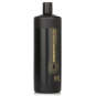 Sebastian Dark Oil Lightweight Shampoo 1000 ml 02399