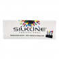 Silkline Makeup Brush Holder MKBRUHOLDSPC 02774