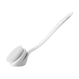 Cuccio Pedicure Brush 03001