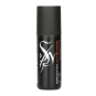 Sebastian Texture Maker Texturizing Hairspray 150 ml 03345