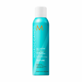 Moroccanoil Dry Texture Spray 5.4 oz RMO-MOR-FDT05