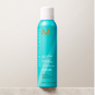 Moroccanoil Dry Texture Spray 5.4 oz RMO-MOR-FDT05