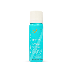 Moroccanoil Dry Texture Spray 1.6 oz RMO-MOR-FDT02