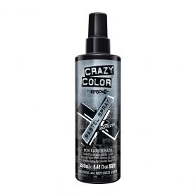 Crazy Color Pastel Spray Graphite 250ml/8.45 oz 002481