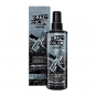 Crazy Color Pastel Spray Graphite 250ml/8.45 oz 002481