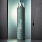 Revlon Style Masters Elevator Spray 300 ml/ 10.1 oz 09685