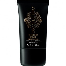 Orofluido Colour Elixir Primer Cream 50ml-1.6 fl. oz. #05167