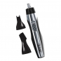 Wahl Lighted Detailer Lithium 05572